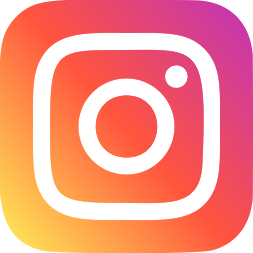 Codemiint Instagram