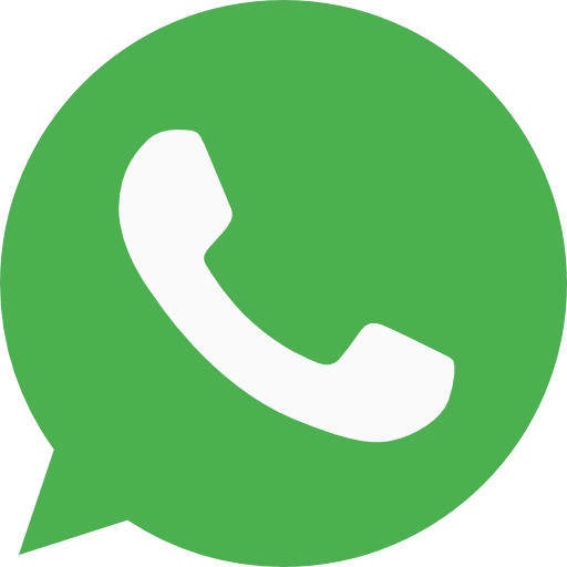 Codemiint whatsapp